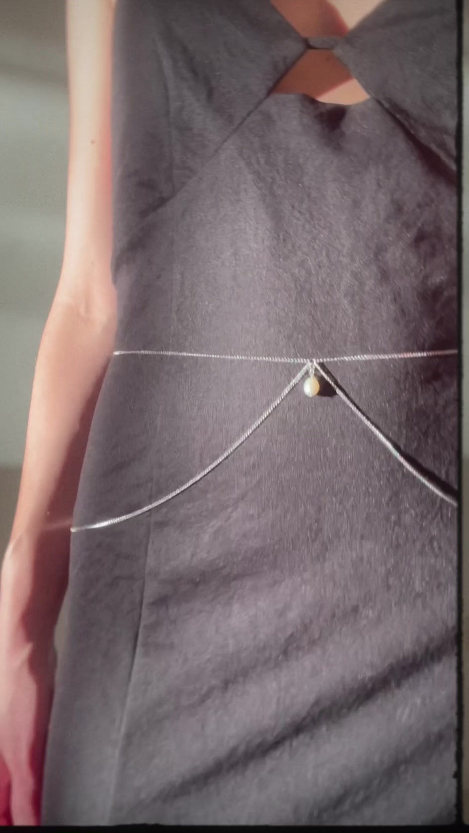 Thumbnail: N.19 - Belt