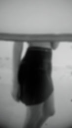 Thumbnail: N.13 - Waistline Pearls
