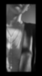 Thumbnail: N.01 - Cascade Pearl Harness