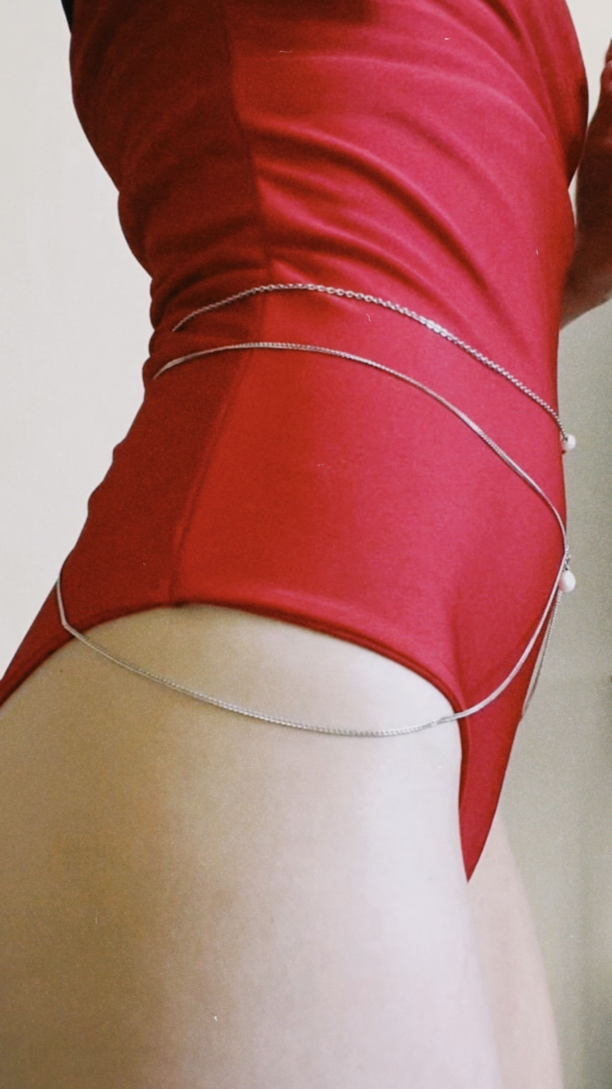 Thumbnail: N.19 - Belt
