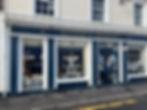 Kettles homestore.jpg