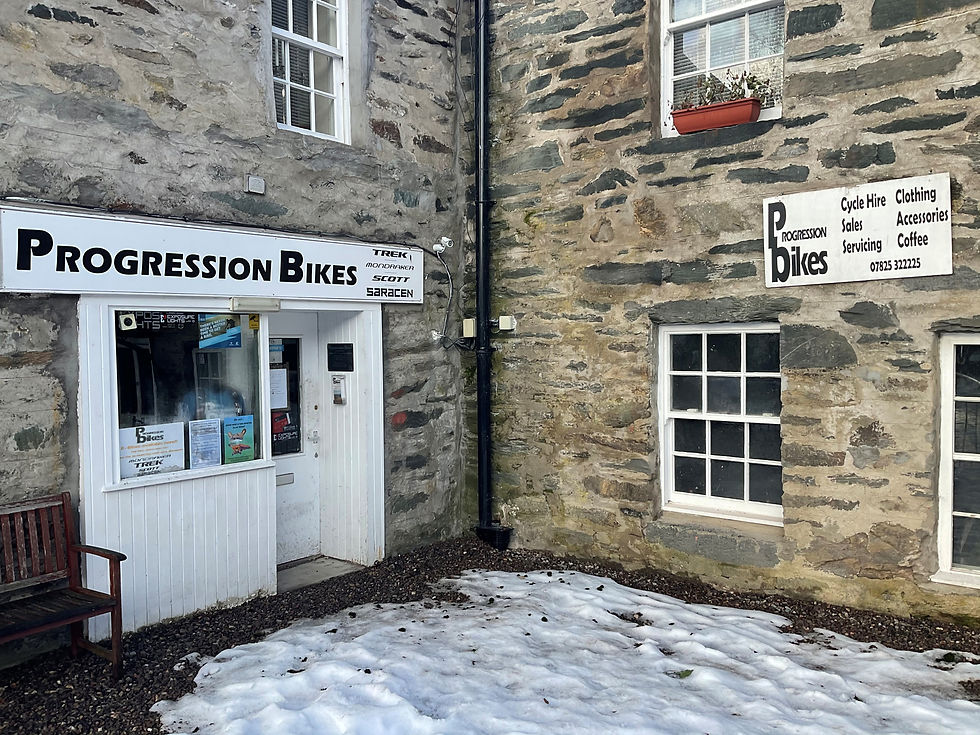 Progression bikes.jpg