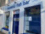 Chip shop.jpg