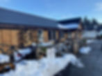 Birnam Post Office and Cafe.jpg
