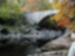 PA160040.JPG