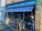 Food to go takeaway.jpg