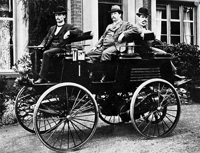 ThosParkerElectricCar1884.png