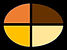 AD_Logo_Test200418am.JPG