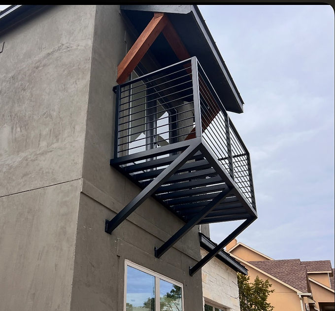 Balcony Profile.jpg