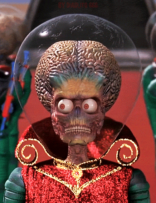 alien.gif