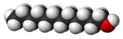 Lauryl-alcohol-3D-vdW.png