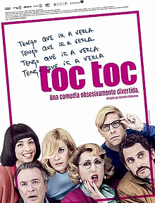 Toc_Toc-499619428-large.webp