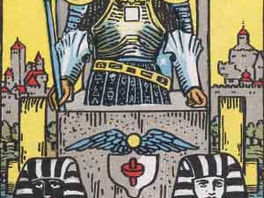 psychic reading🔮