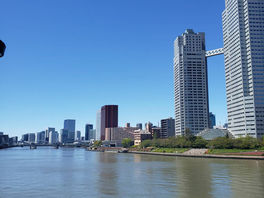 今という時間の過ごし方(沖野の独り言)