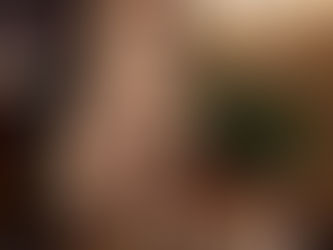 年内の営業日のお知らせ🎄