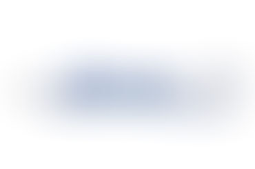 ニキビが出来てしまった時の対処法