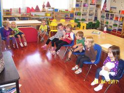 106_1080.JPG