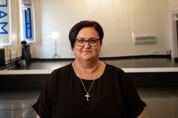 PerformersStaff2025_ImageJohnMcRoberts (4 of 10)