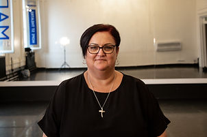 PerformersStaff2025_ImageJohnMcRoberts (4 of 10).jpg