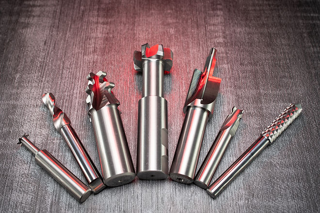 Beauty Shots WEB-9 (2).jpg