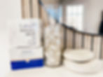 Lauren James Aesthetics Medi-spa - Latisse
