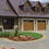 Thumbnail: CANYON RIDGE® CARRIAGE HOUSE (4-LAYER)