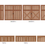 Thumbnail: RESERVE® WOOD LIMITED EDITION