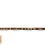 Thumbnail: CLASSIC™ WOOD