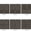 Thumbnail: CANYON RIDGE® LOUVER
