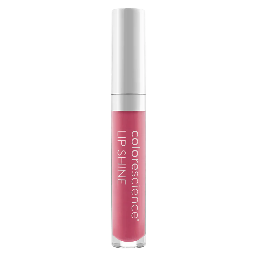 Colorescience Lip Shine SPF 35