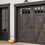 Thumbnail: CANYON RIDGE® CARRIAGE HOUSE (4-LAYER)