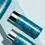 Thumbnail: Colorescience Sunforgettable® Total Protection™ Face Shield Shield Bronze SPF 50