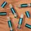 Thumbnail: Colorescience Sunforgettable® Total Protection™ Brush-On Shield SPF 50