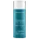 Thumbnail: Colorescience Sunforgettable® Total Protection™ Face Shield Shield Bronze SPF 50