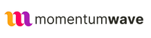 momentumwaves-removebg-preview.png