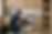 ChatGPT Image 3 de jun. de 2025, 00_10_57.png