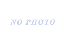 nopic.jpg