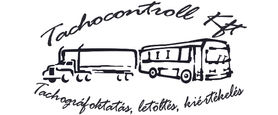 Tachocontroll Kft.