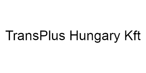 TransPlus Hungary Kft.