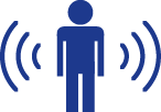 GX ActiveSafty - segítőrendszer