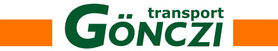 https://www.gonczitrans.hu/
