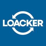 Loacker Hulladékhasznosító Kft.