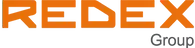 Logo-REDEX-Group-orange.png.webp