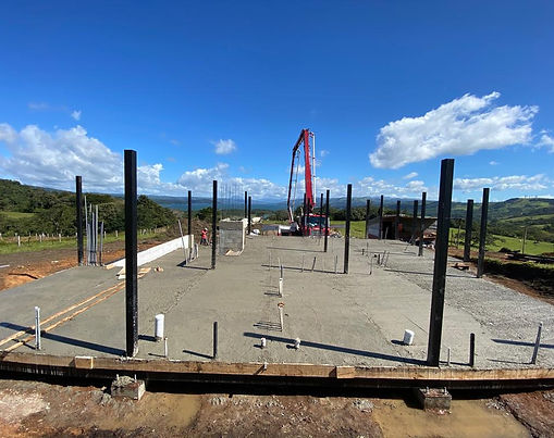 Construcción