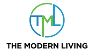 TML Final Logo-01.png
