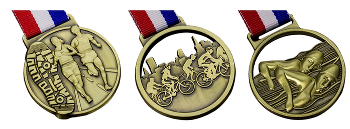 Medals.png