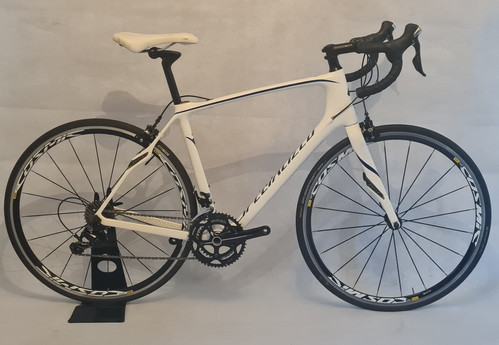 Specialized Ruby Sport Women's Carbon 