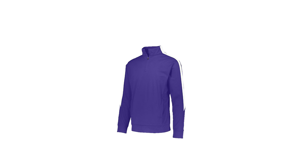 Lutcher Medalist 2.0 Pullover