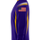 Thumbnail: LHSF - Lutcher High Fishing Jersey