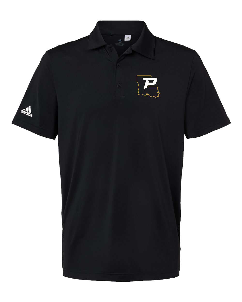 PowerA Ultimate Solid Polo LA